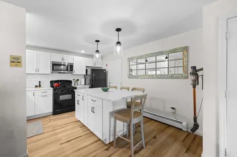 50 Brookside Drive Exeter NH 03833