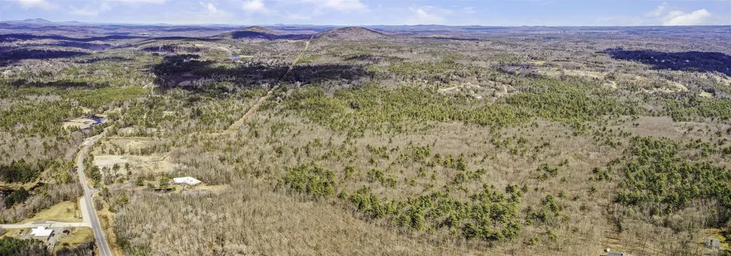 15-32-1-4 Chestnut Hill Road New Boston NH 03070