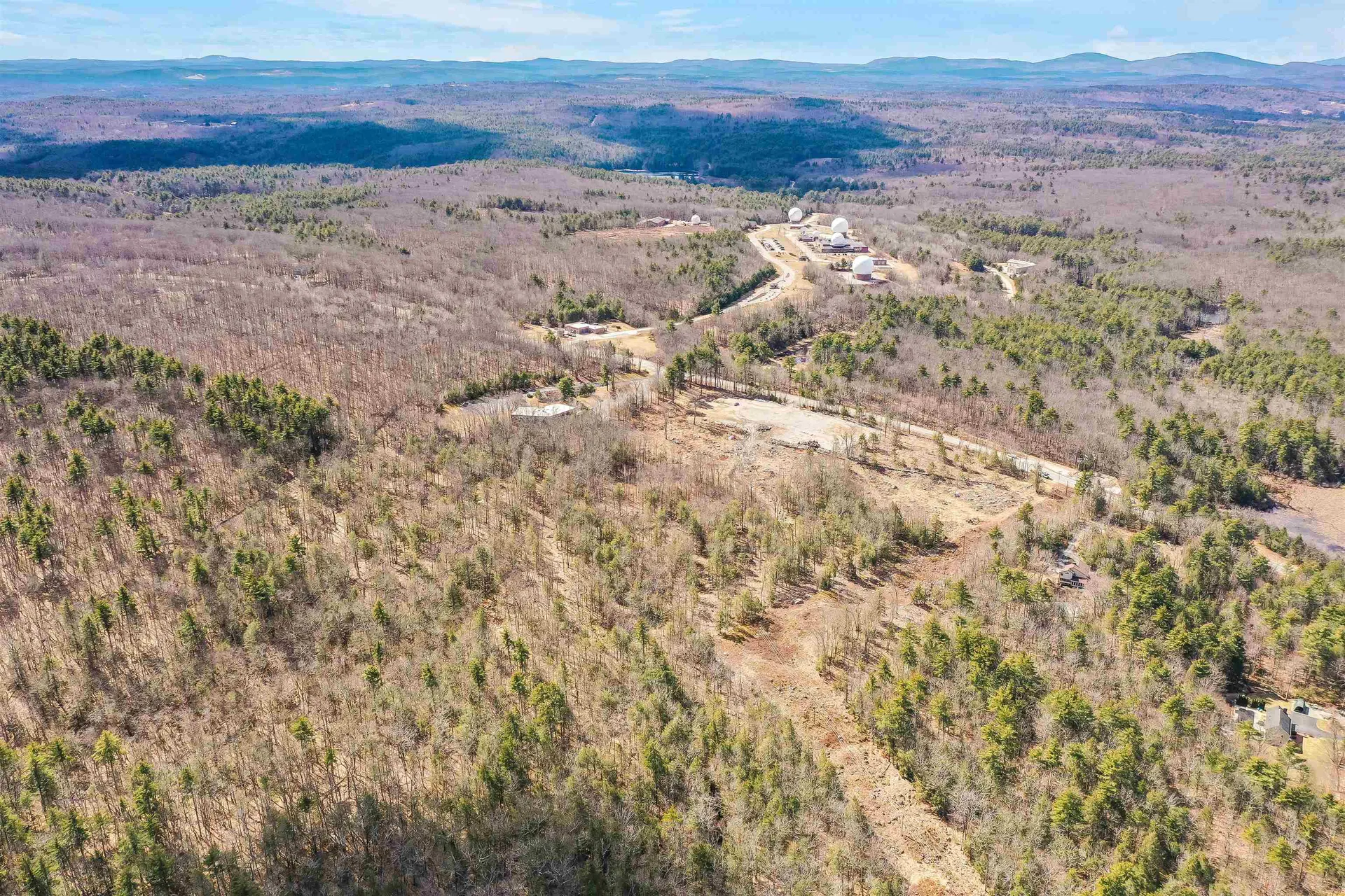 15-32-1-4 Chestnut Hill Road New Boston NH 03070