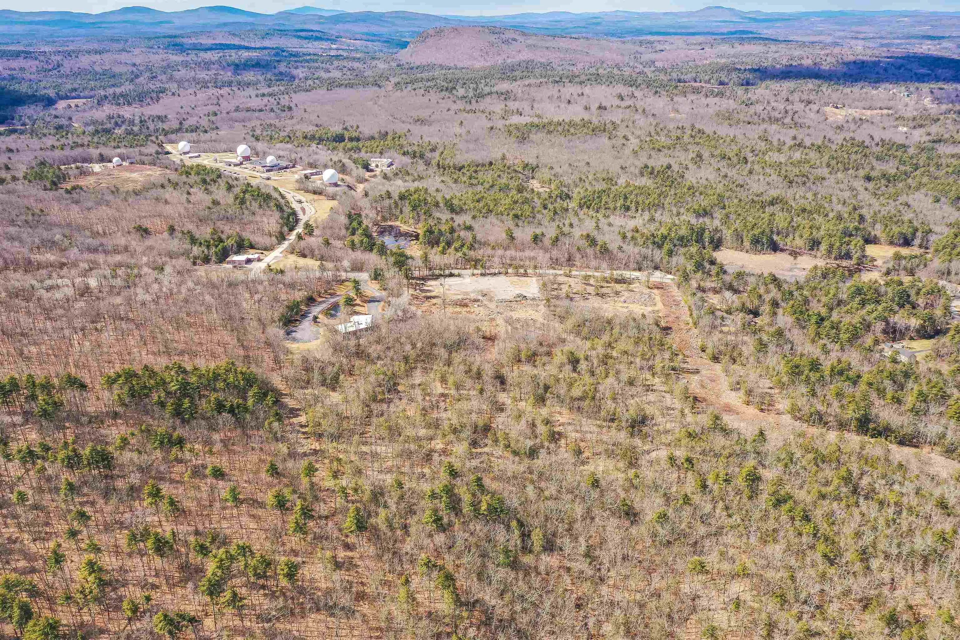 15-32-1-4 Chestnut Hill Road New Boston NH 03070