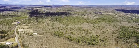 15-32-1-4 Chestnut Hill Road New Boston NH 03070