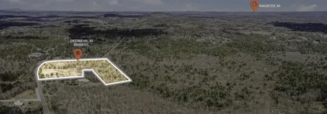 15-32-1-4 Chestnut Hill Road New Boston NH 03070