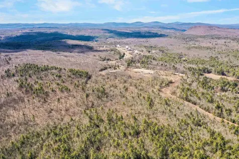 15-32-1-4 Chestnut Hill Road New Boston NH 03070