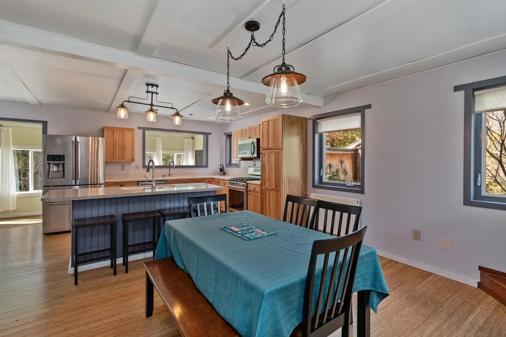 11 Paddock Lane Milton VT 05468