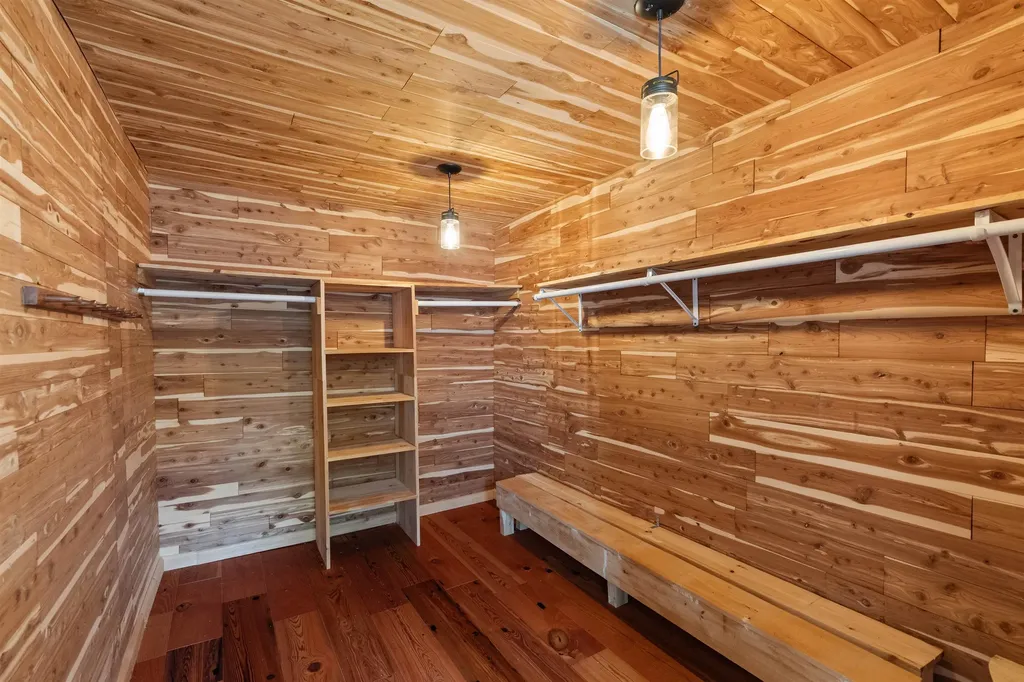 11 Paddock Lane Milton VT 05468