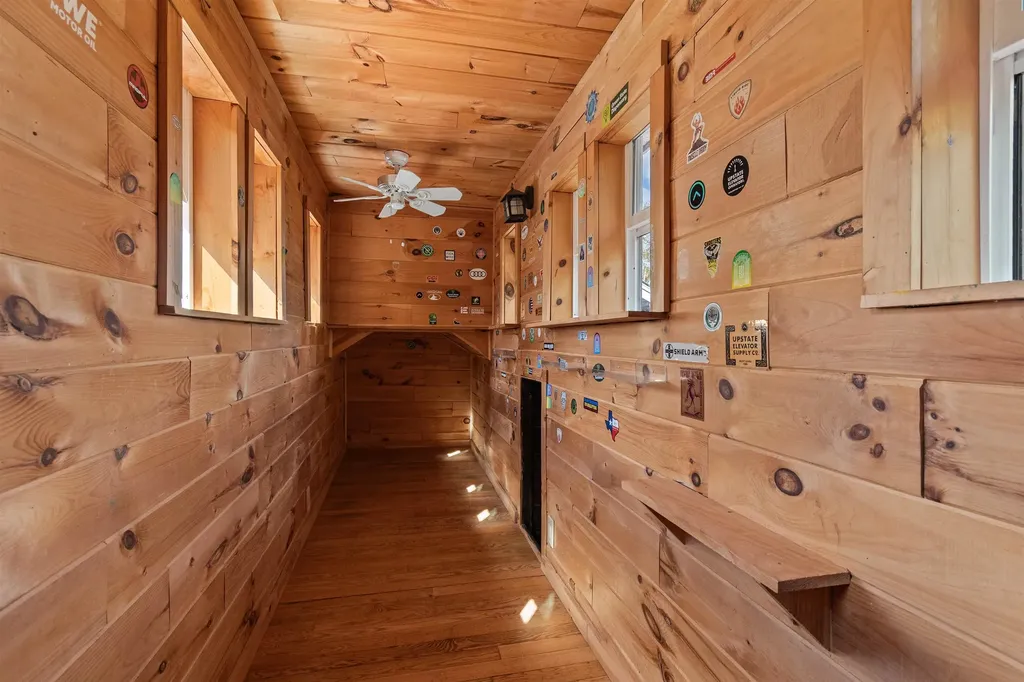 11 Paddock Lane Milton VT 05468