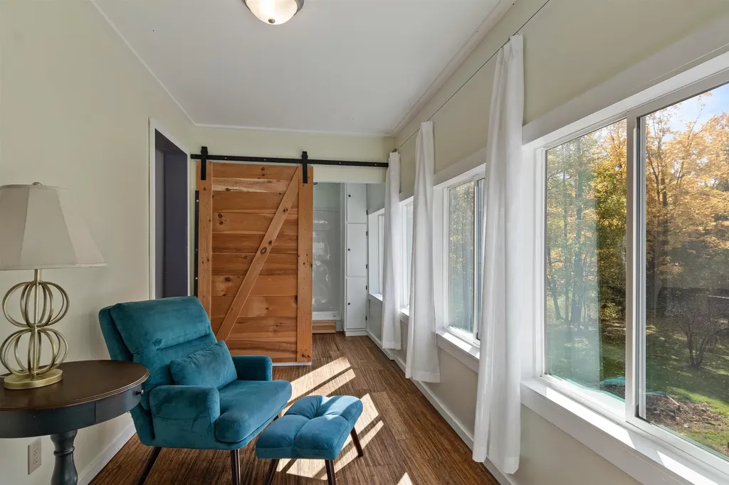 11 Paddock Lane Milton VT 05468