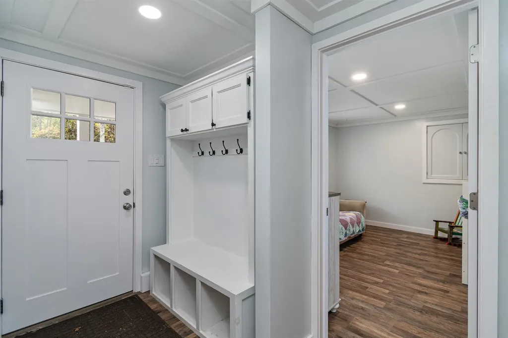 11 Paddock Lane Milton VT 05468