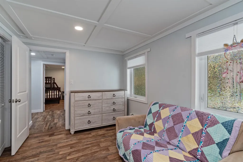 11 Paddock Lane Milton VT 05468