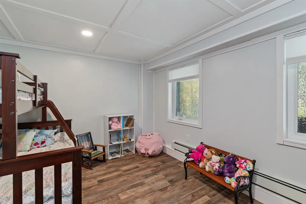 11 Paddock Lane Milton VT 05468