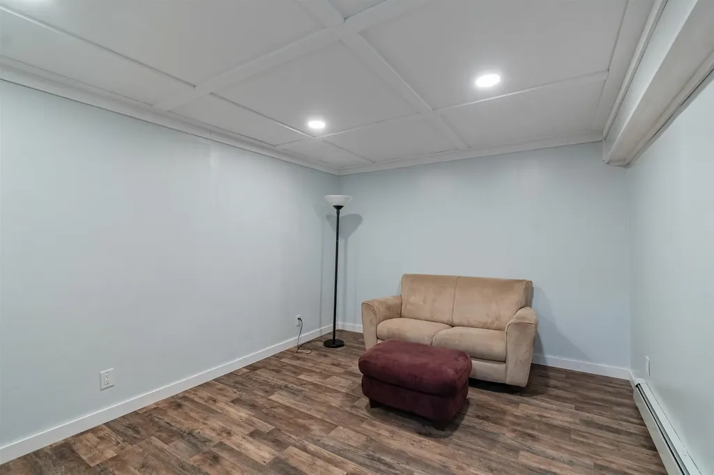 11 Paddock Lane Milton VT 05468