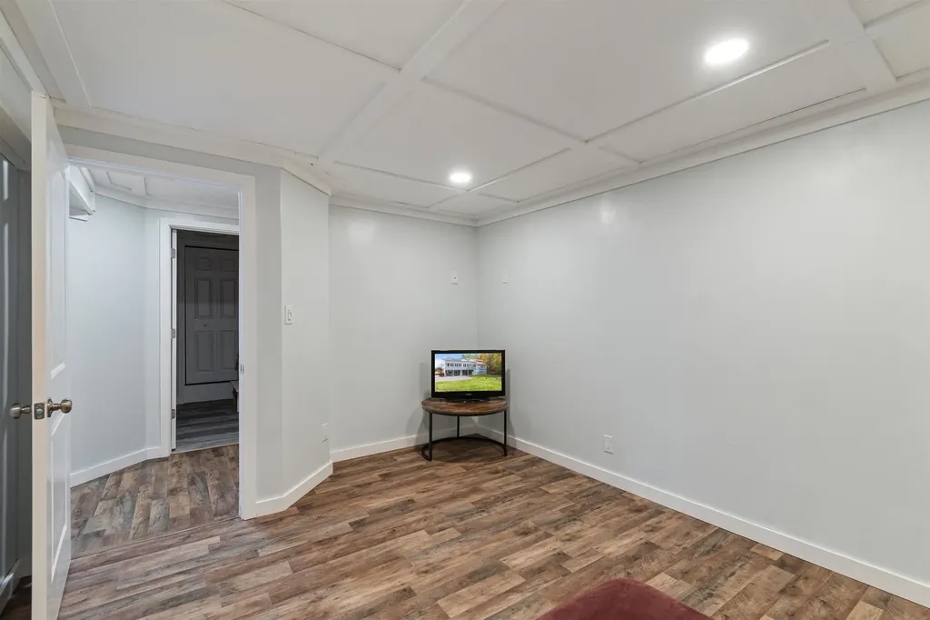 11 Paddock Lane Milton VT 05468