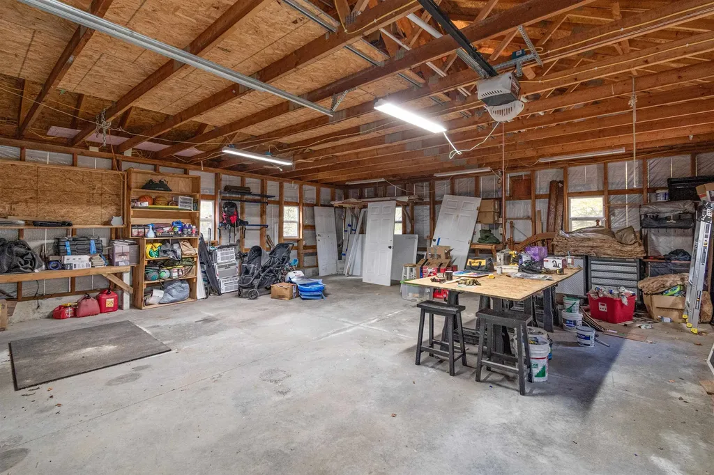 11 Paddock Lane Milton VT 05468