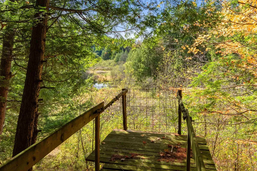 11 Paddock Lane Milton VT 05468