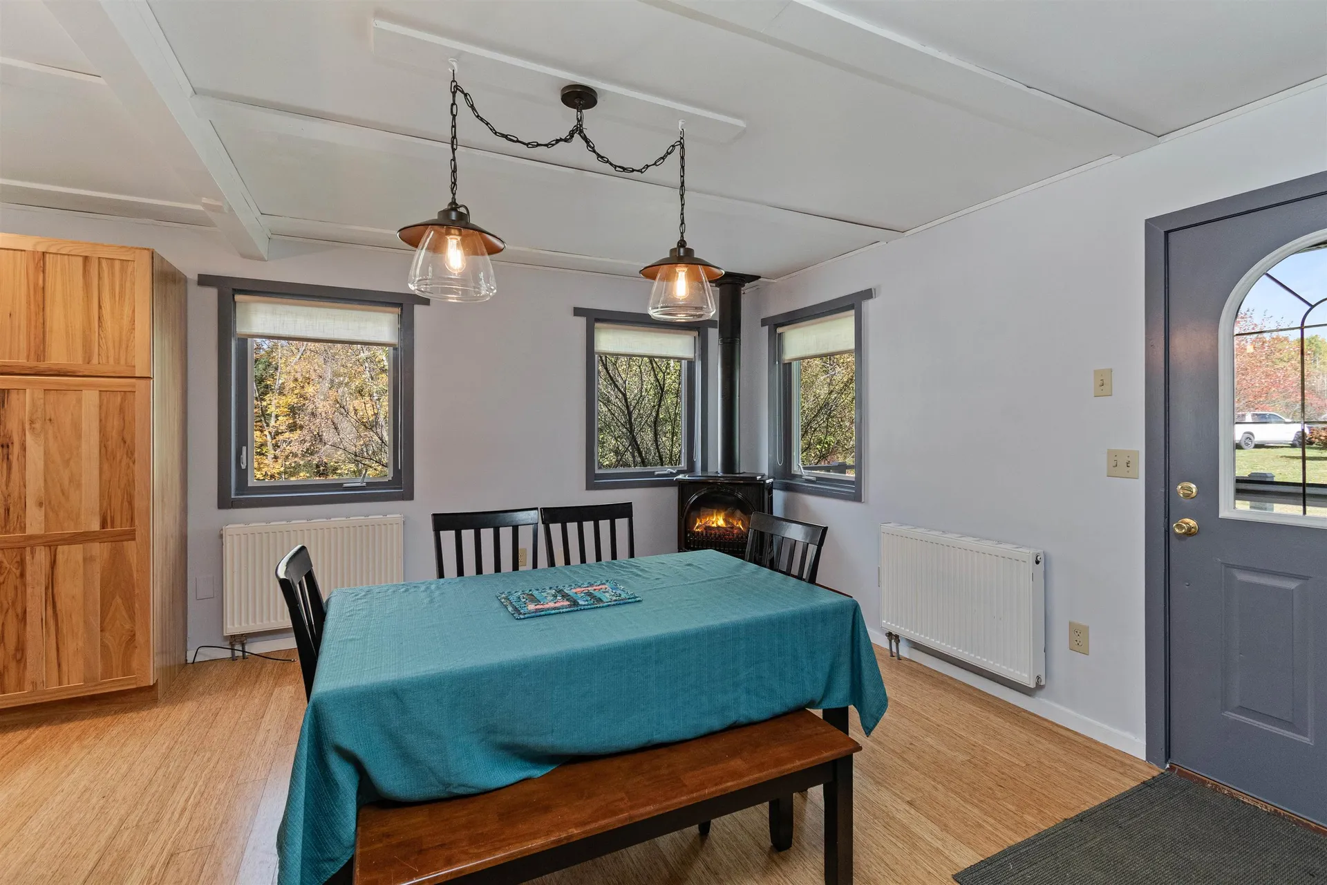 11 Paddock Lane Milton VT 05468