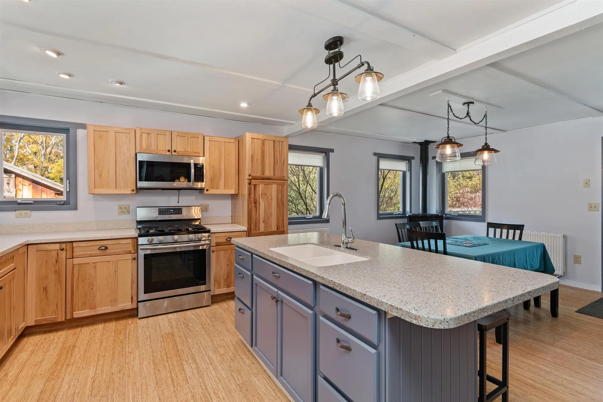 11 Paddock Lane Milton VT 05468