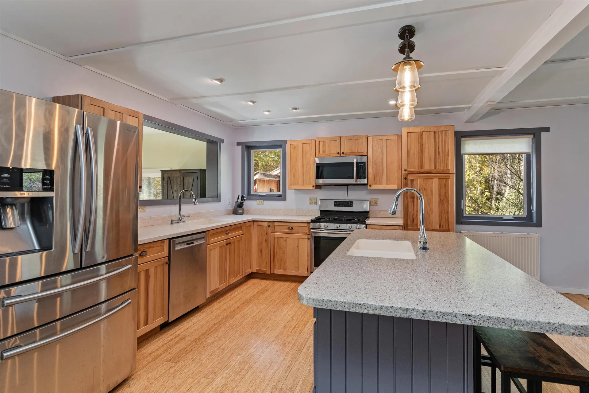 11 Paddock Lane Milton VT 05468