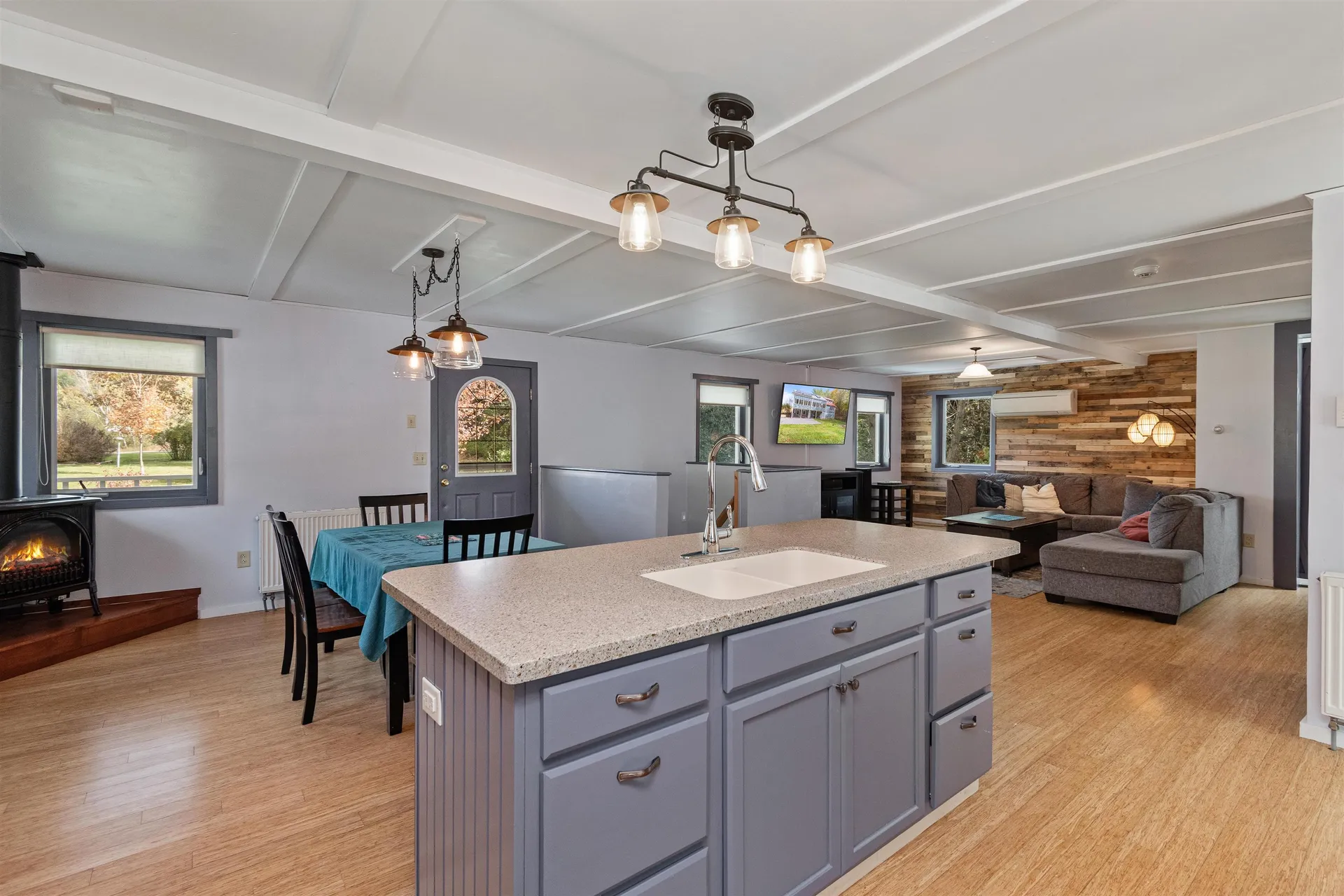11 Paddock Lane Milton VT 05468