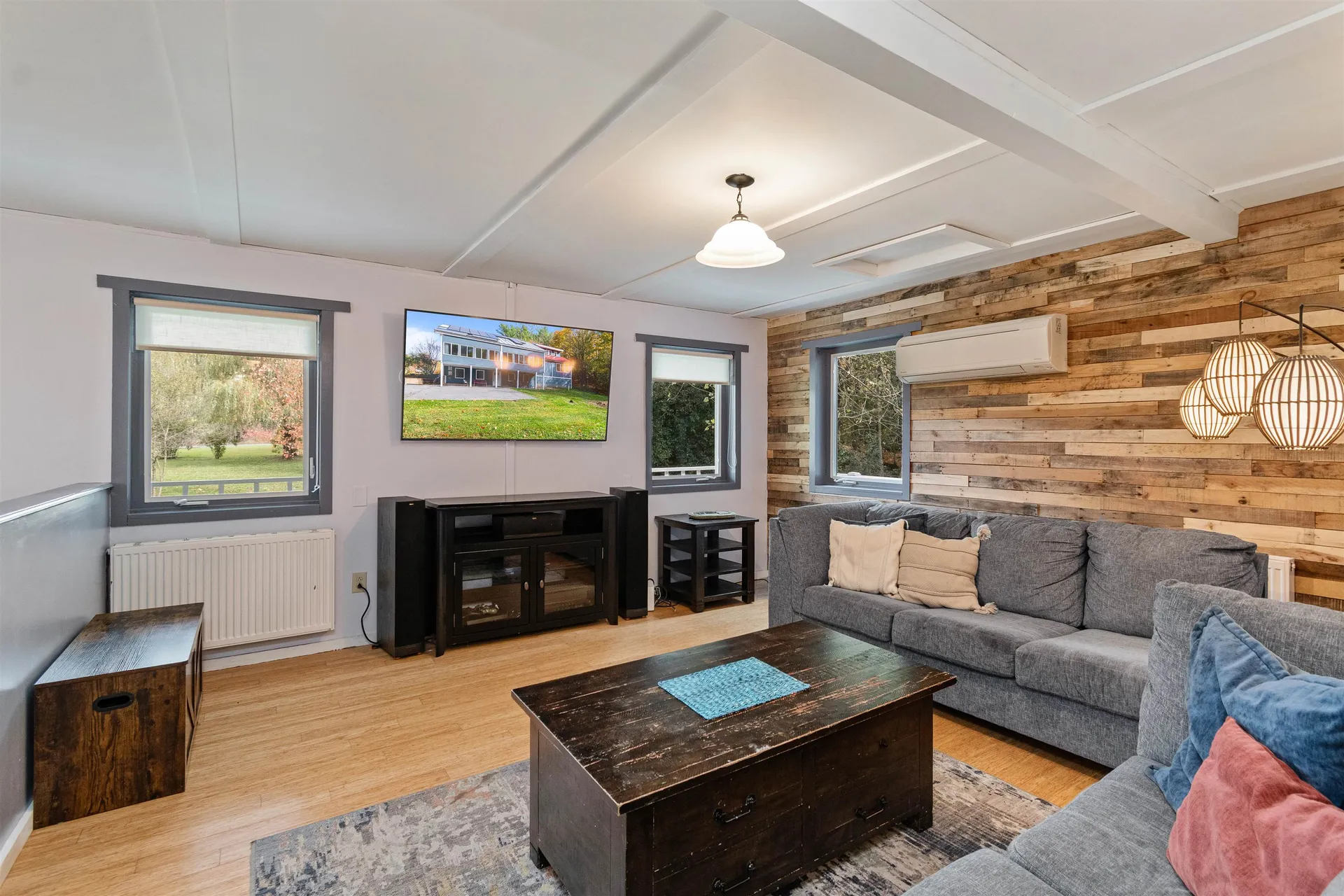 11 Paddock Lane Milton VT 05468