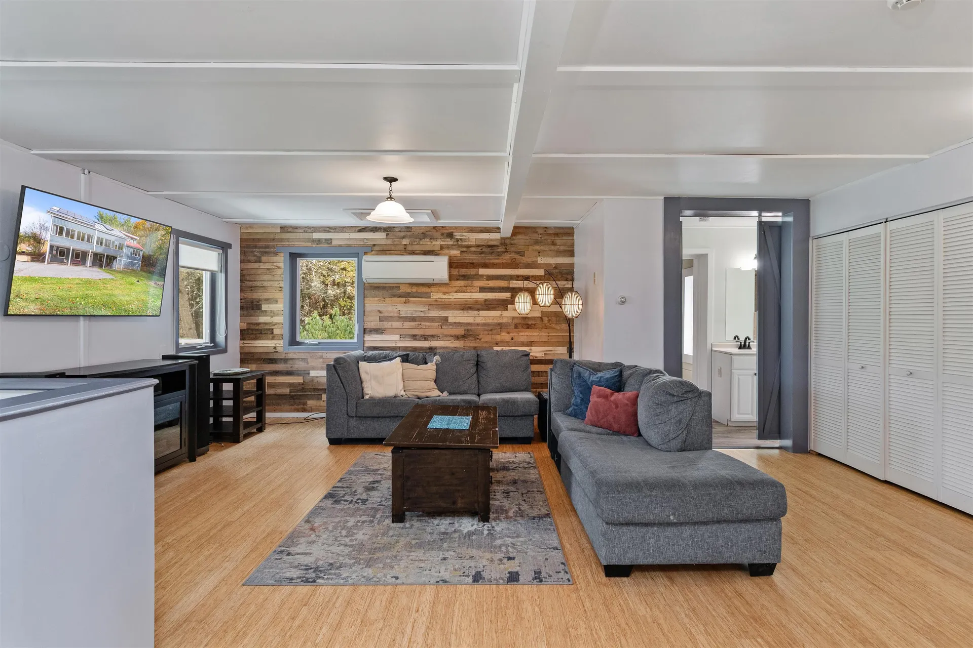 11 Paddock Lane Milton VT 05468