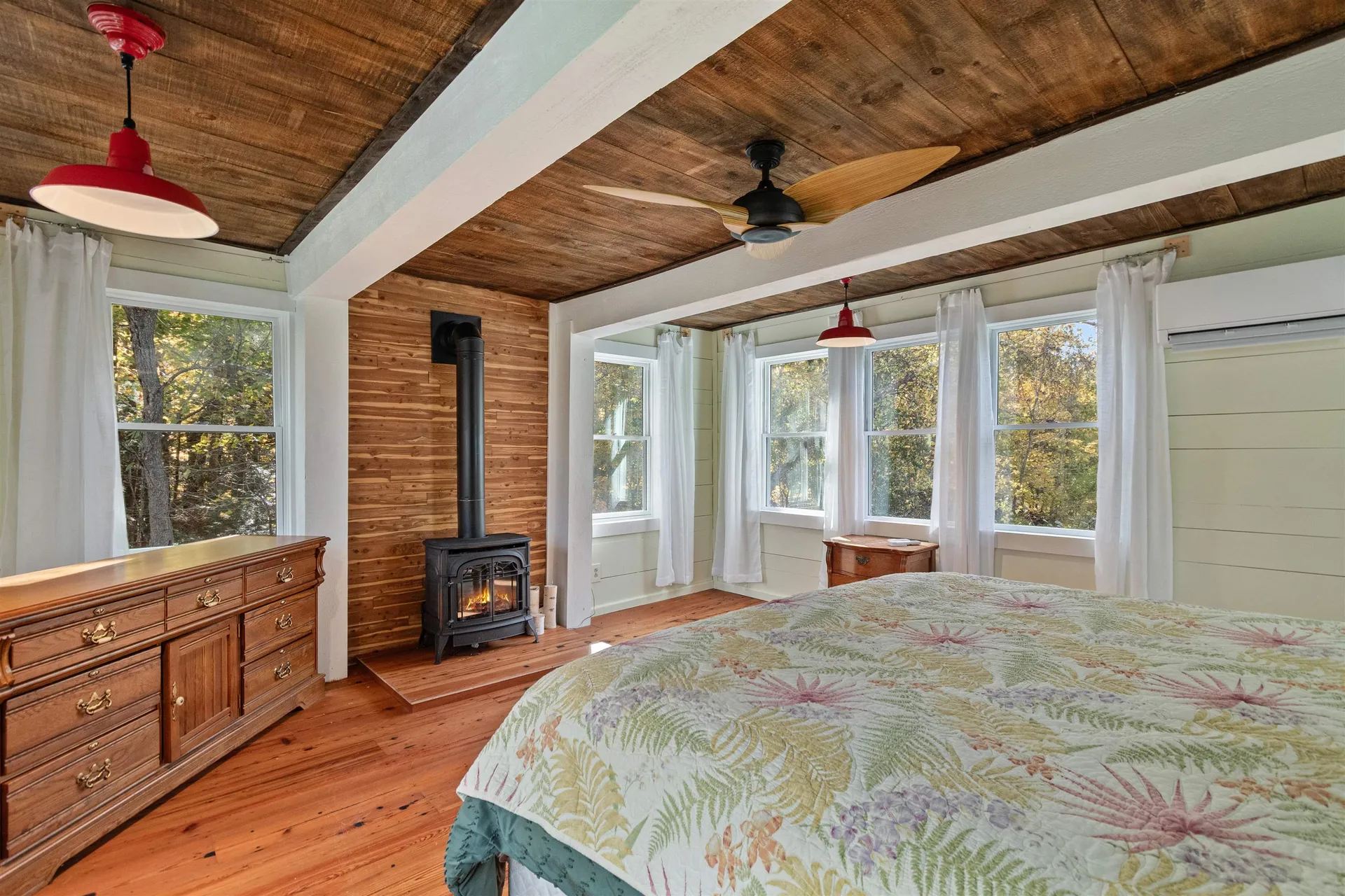 11 Paddock Lane Milton VT 05468