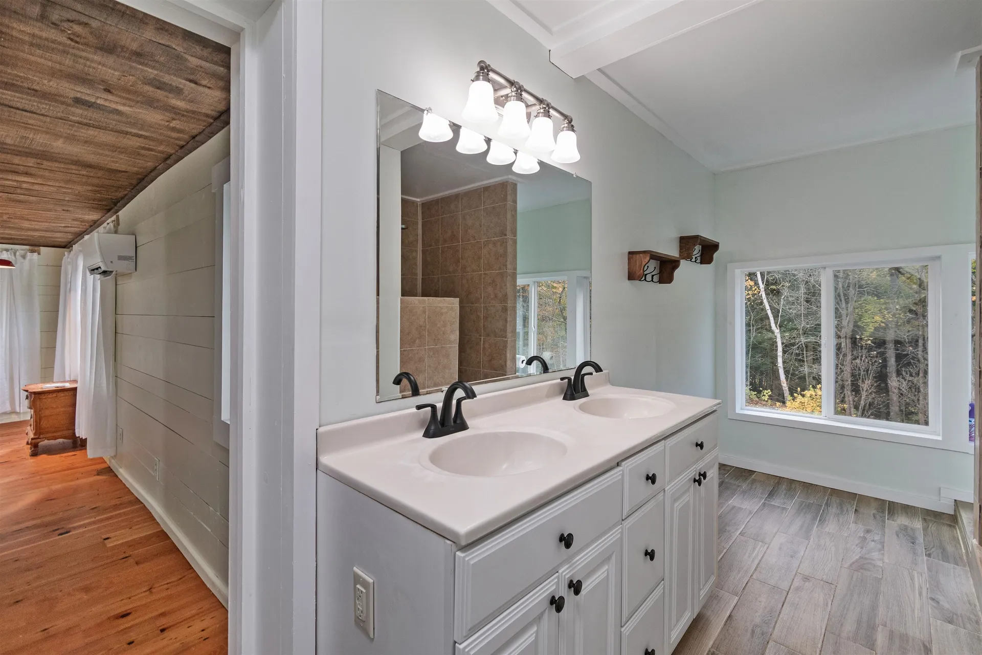 11 Paddock Lane Milton VT 05468