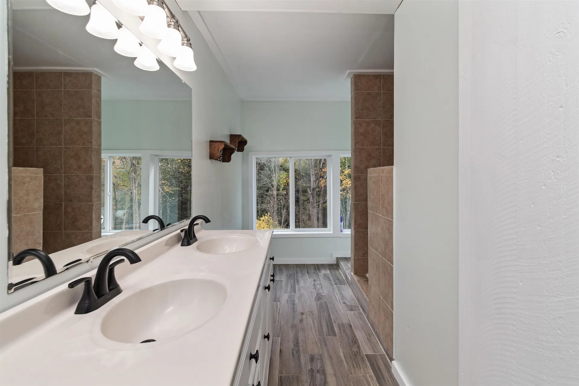 11 Paddock Lane Milton VT 05468