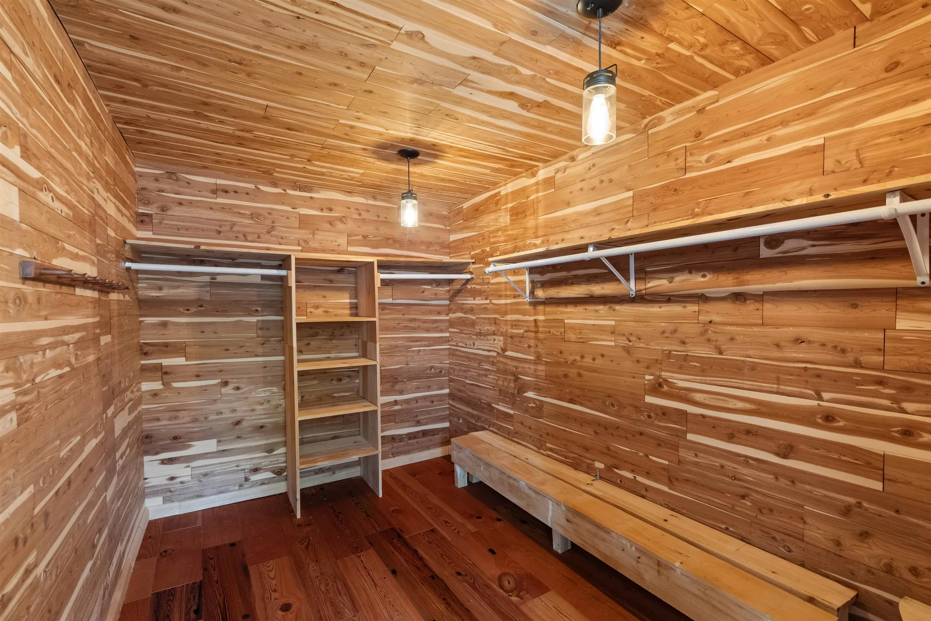 11 Paddock Lane Milton VT 05468