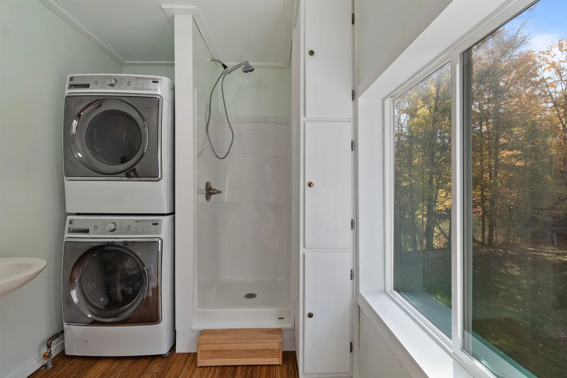 11 Paddock Lane Milton VT 05468