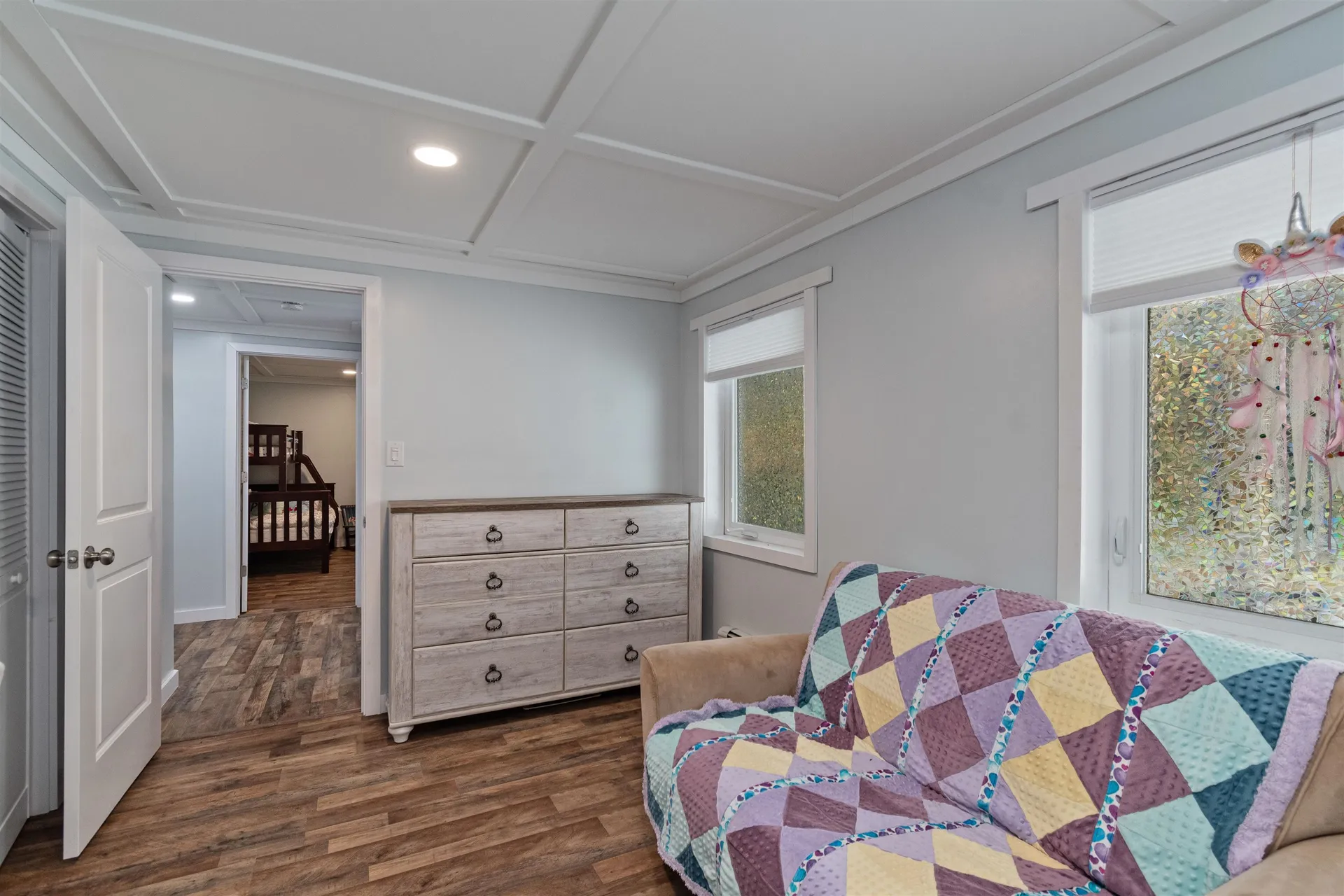 11 Paddock Lane Milton VT 05468