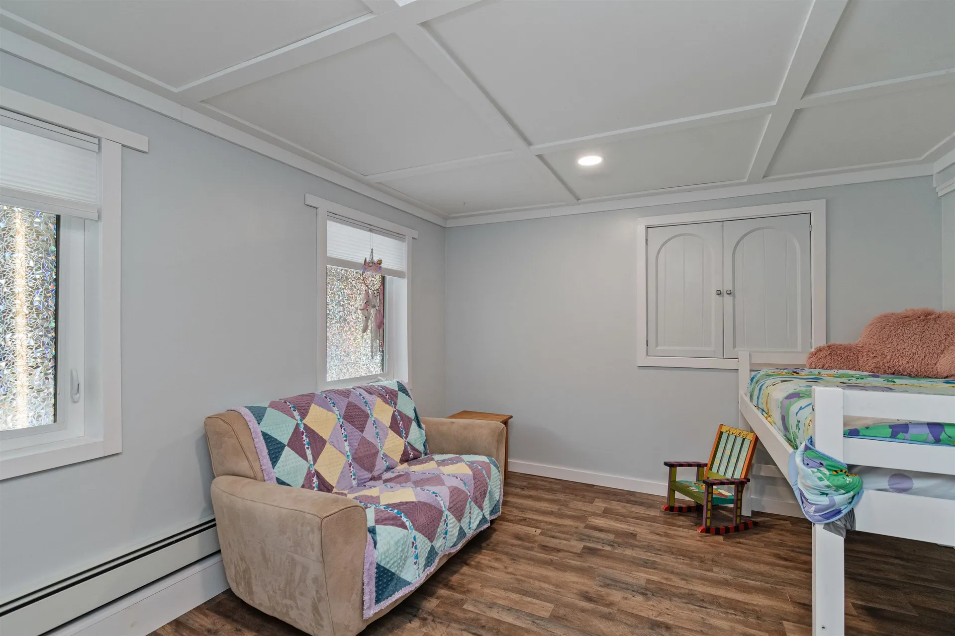 11 Paddock Lane Milton VT 05468