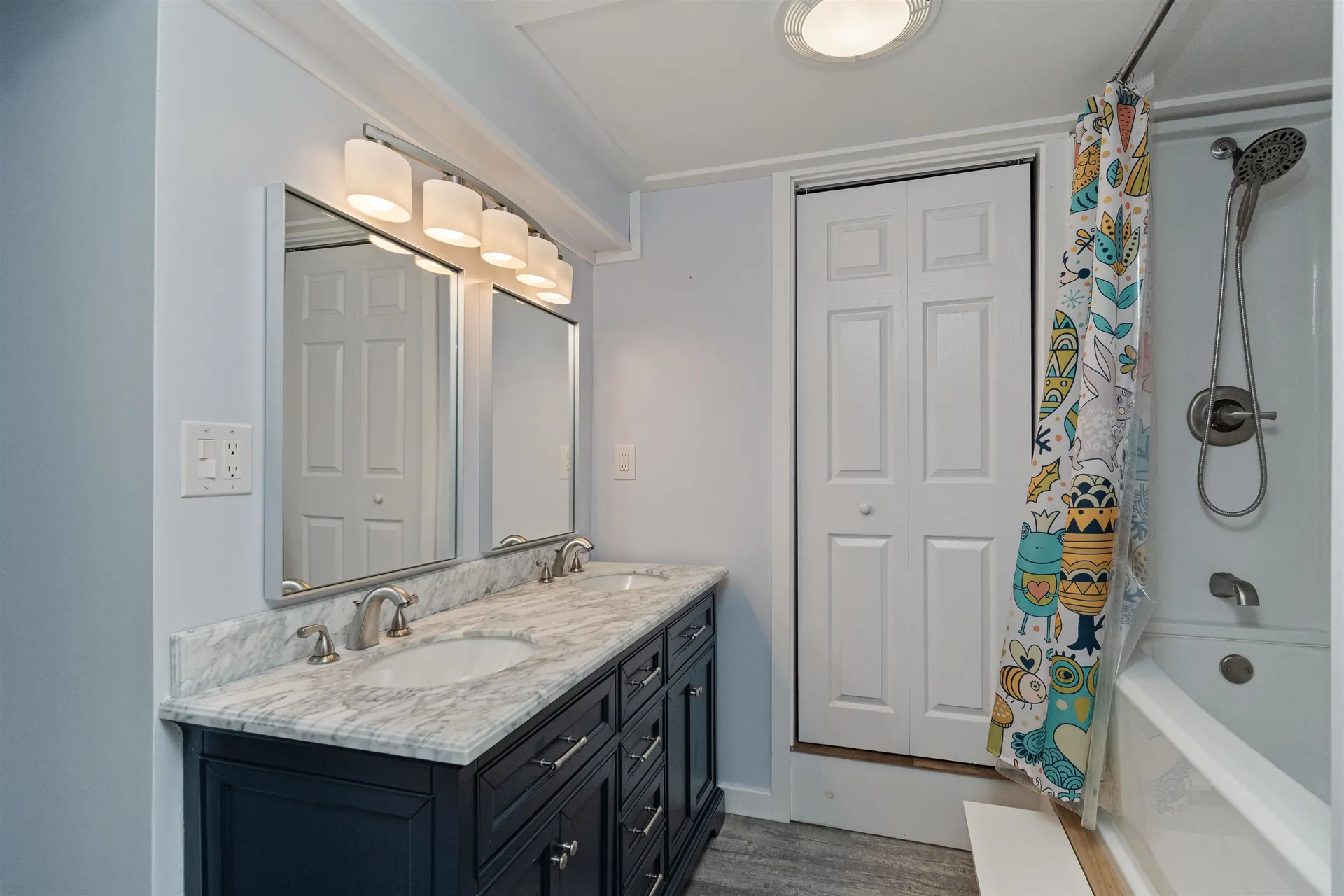 11 Paddock Lane Milton VT 05468