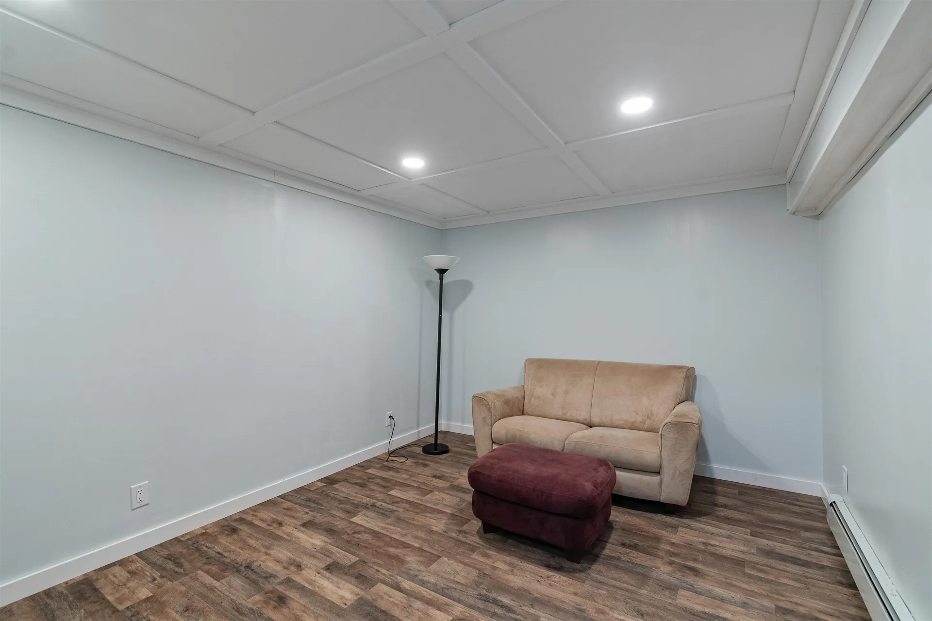 11 Paddock Lane Milton VT 05468