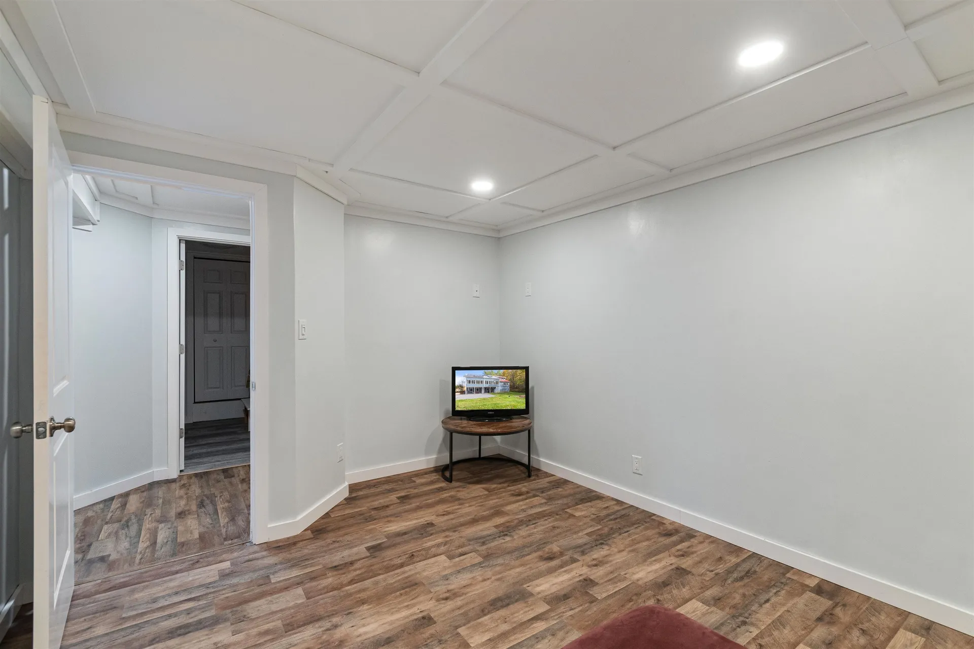 11 Paddock Lane Milton VT 05468