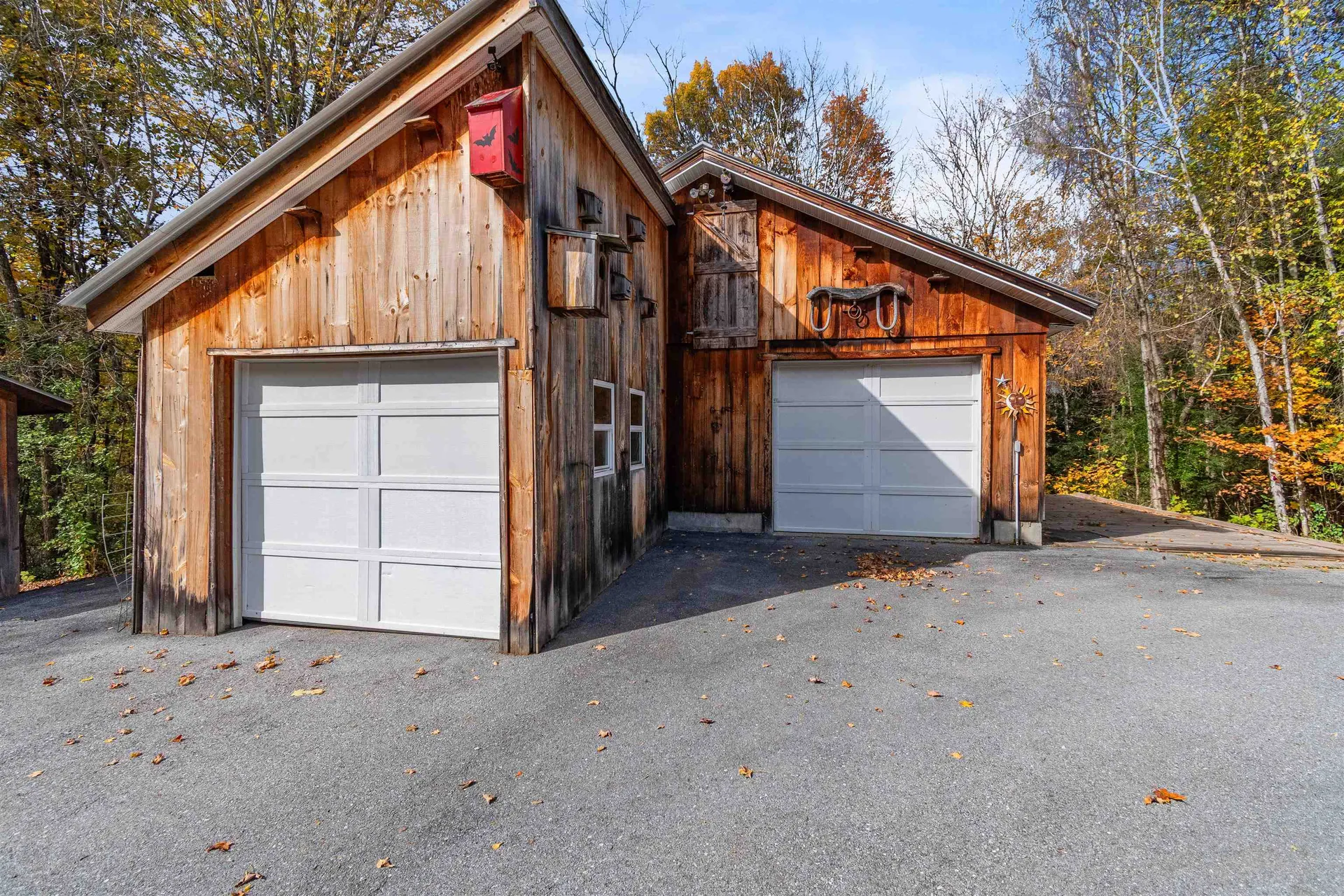 11 Paddock Lane Milton VT 05468