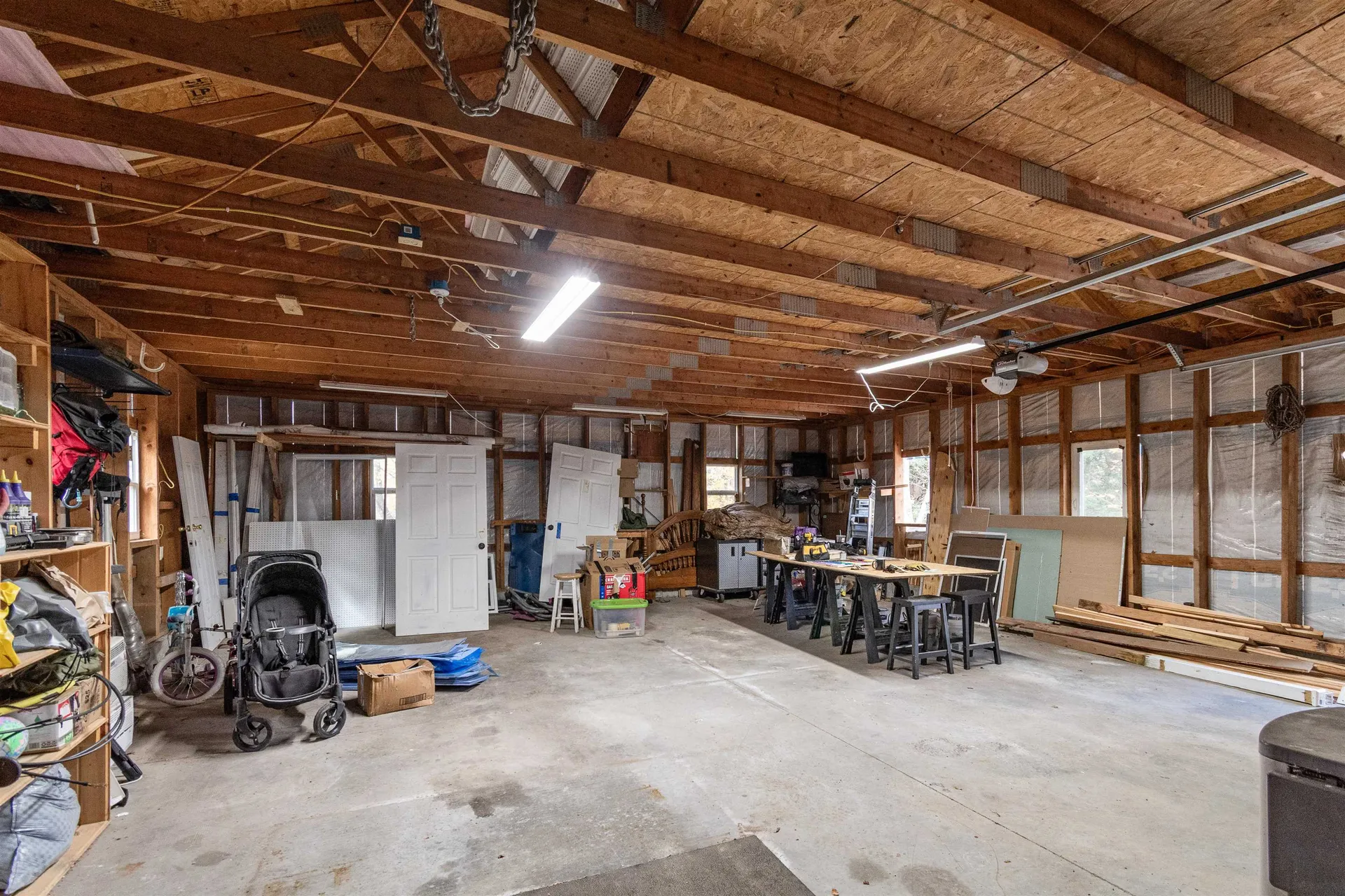 11 Paddock Lane Milton VT 05468