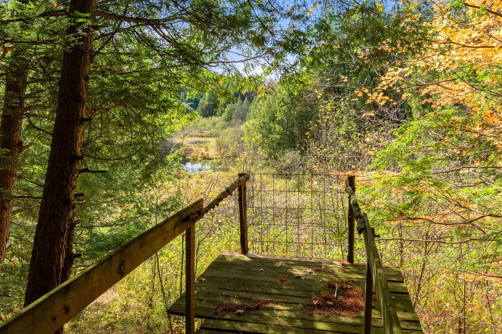 11 Paddock Lane Milton VT 05468