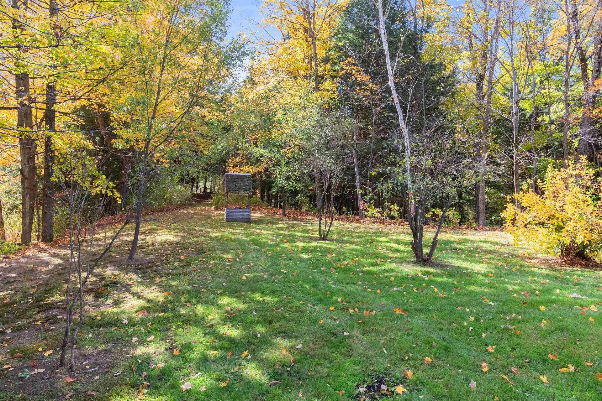 11 Paddock Lane Milton VT 05468