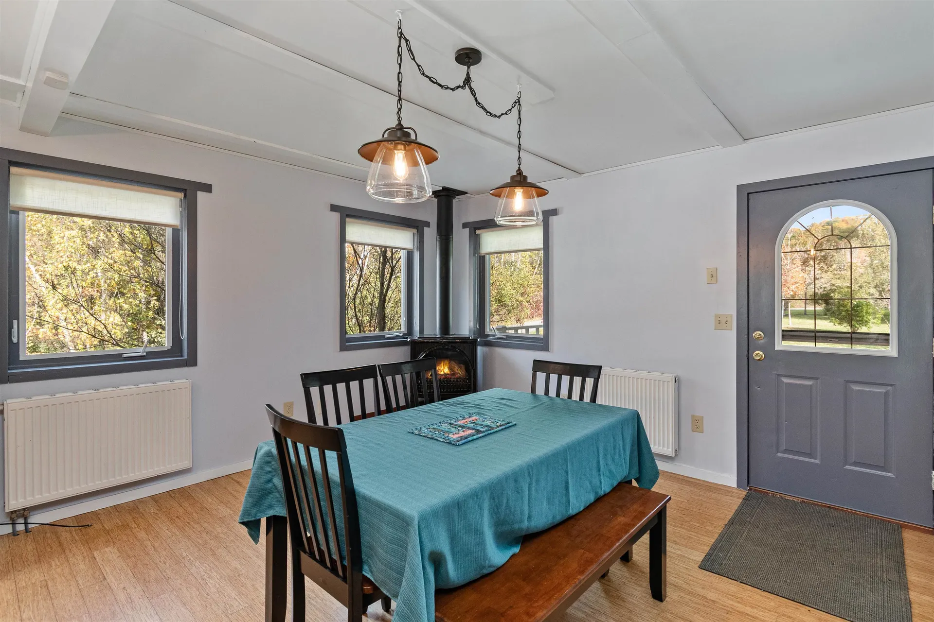 11 Paddock Lane Milton VT 05468