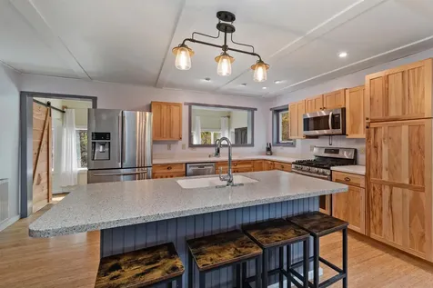 11 Paddock Lane Milton VT 05468