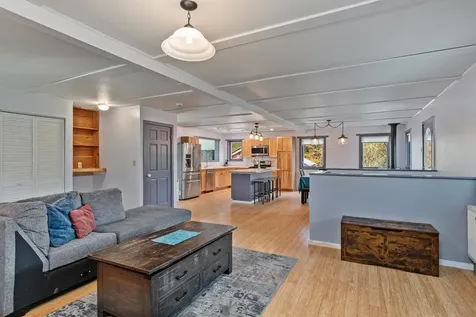 11 Paddock Lane Milton VT 05468