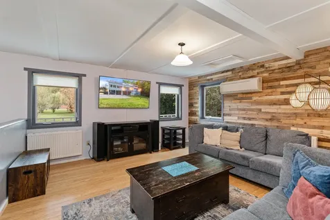 11 Paddock Lane Milton VT 05468