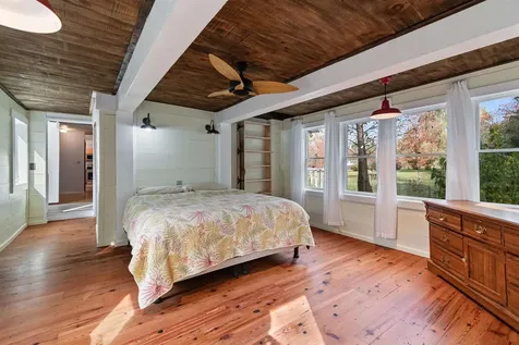 11 Paddock Lane Milton VT 05468