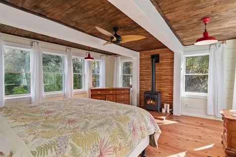 11 Paddock Lane Milton VT 05468