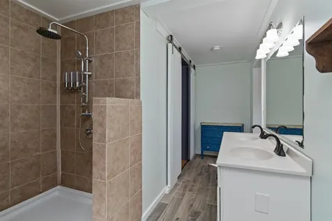 11 Paddock Lane Milton VT 05468