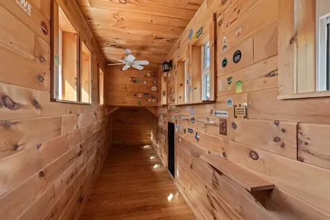 11 Paddock Lane Milton VT 05468