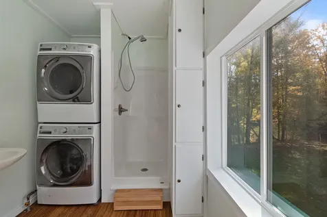 11 Paddock Lane Milton VT 05468