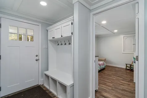 11 Paddock Lane Milton VT 05468