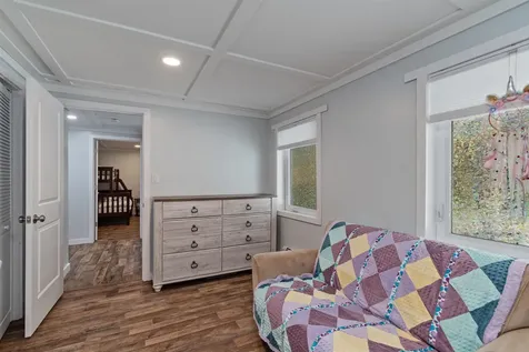 11 Paddock Lane Milton VT 05468