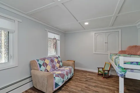 11 Paddock Lane Milton VT 05468